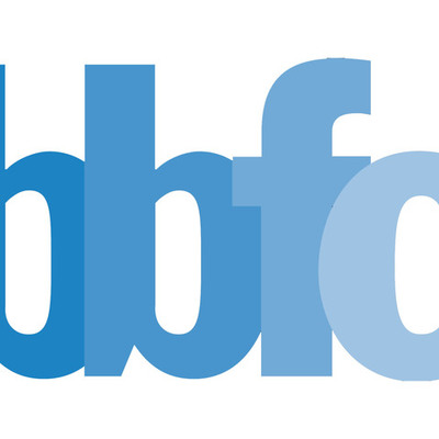 Timeline: Contemporary Media Regulation