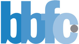 Timeline: Contemporary Media Regulation