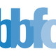 Bbfc