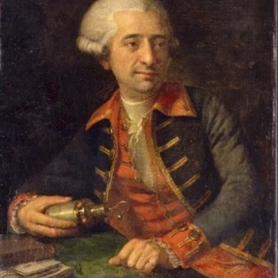 Timeline: PRECURSORES Y APORTACIONES