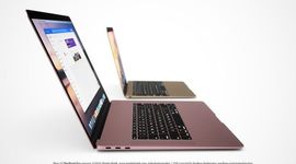 Timeline: Generaciones de computadoras 2