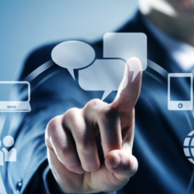 Timeline: Technology Advancements