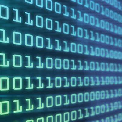 Timeline: Linea del tiempo de la programación