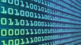 Timeline: Linea del tiempo de la programación