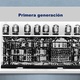 Generaciones de las computadoras 5 728