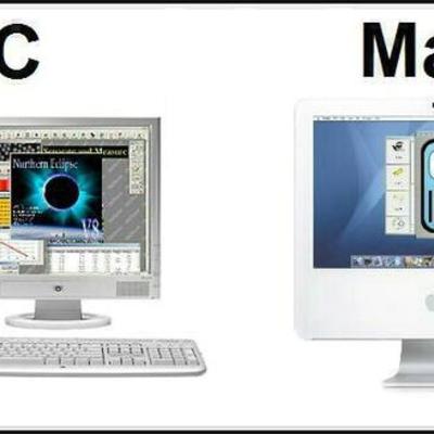 Timeline: EVOLUCIÓN DEL PC