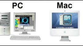 Timeline: EVOLUCIÓN DEL PC