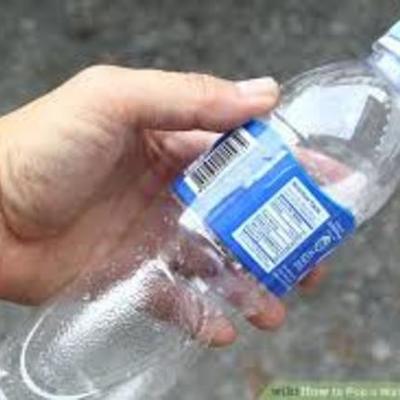 Timeline: Tech Advancement