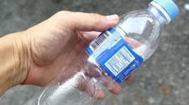 Timeline: Tech Advancement