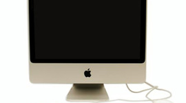 Timeline: Technology Advancement