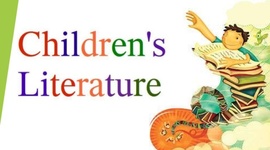 Timeline: History of Children's Literature