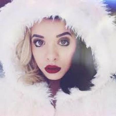 Timeline: Melanie Martinez