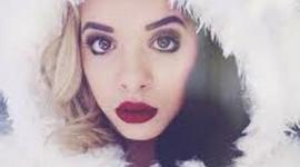 Timeline: Melanie Martinez