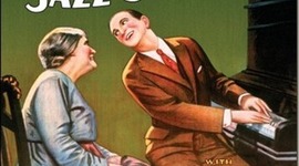 Timeline: EL CANTANTE DE JAZZ