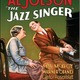 The jazz singer