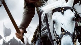 Timeline: ROBIN HOOD