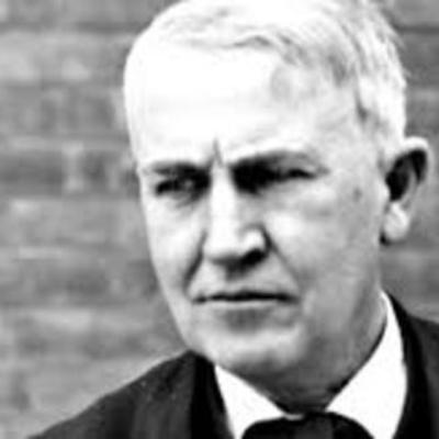 Timeline: Energy Use in US