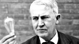 Timeline: Energy Use in US