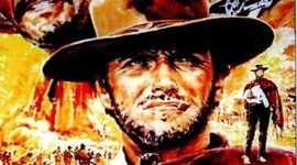 Timeline: EL BUENO,EL FEO Y EL MALO