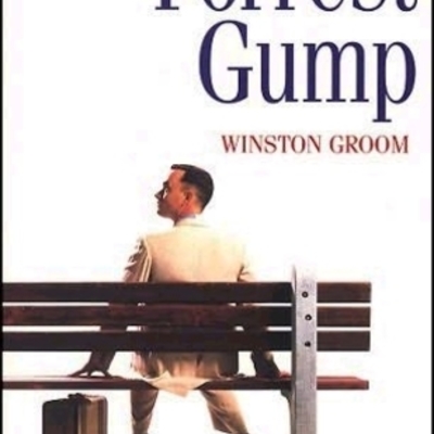 Timeline: FORREST GUMP
