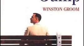 Timeline: FORREST GUMP
