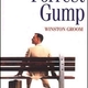 200801122903 48294900 pelicula forrest gump
