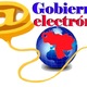 Gobierno electrónico en venezuela