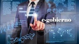 Timeline: GOBIERNO ELECTRÓNICO EN COLOMBIA