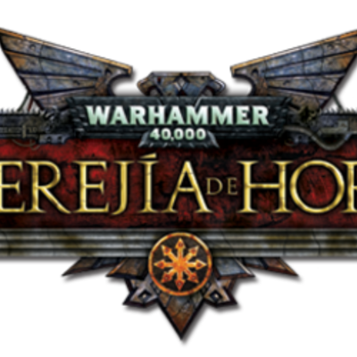 Timeline: Cronología de la Herejia de Horus