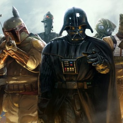 Timeline: game timeline