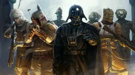 Timeline: game timeline