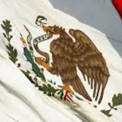 Timeline: La política social en sus diferentes etapas