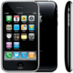 Topic iphone 3g