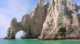 Timeline: MIS LOGROS