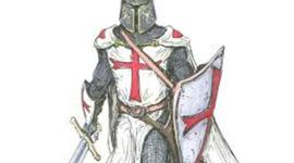 Timeline: Middle Ages 650 - 1400