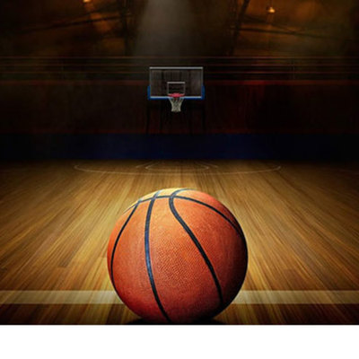 Timeline: LINEA DEL TIEMPO DE BASQUETBOL