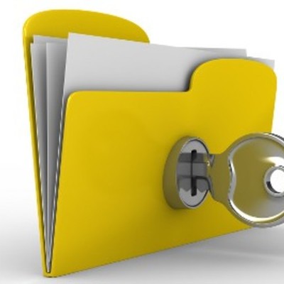 Timeline: Historia de la protección de datos en México