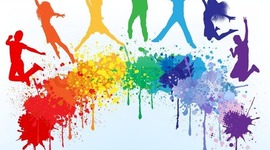 Timeline: Política y Políticas sociales en México