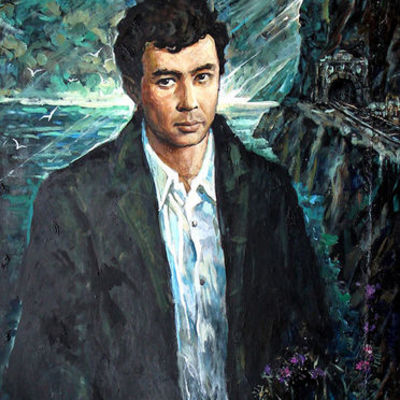 Timeline: Пьесы Александра Вампилова