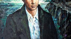 Timeline: Пьесы Александра Вампилова