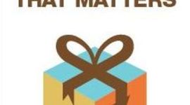 Timeline: GiveRichmond/GiveSouthsideVa.org Week