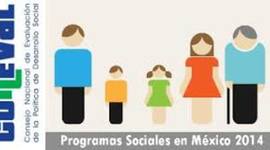 Timeline: políticas sociales 1940-2000