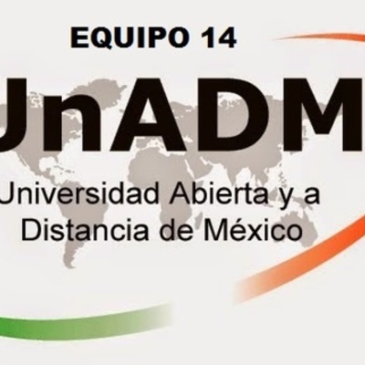 Timeline: AGP_M5_U1_S3_A2_EQUIPO14