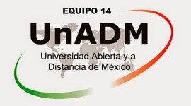 Timeline: AGP_M5_U1_S3_A2_EQUIPO14