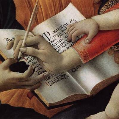 Timeline: El desarrollo del Derecho Notarial