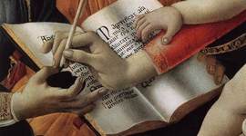 Timeline: El desarrollo del Derecho Notarial