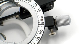 Timeline: Historia de la Agudeza visual