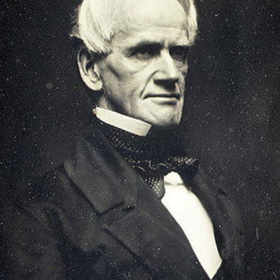 Timeline: Horace Mann
