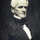 Horace mann