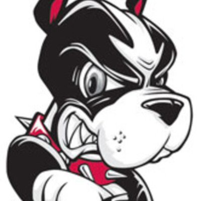 Timeline: Terrier Goals Since 2002